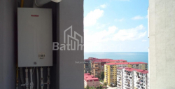 公寓 2-комн 31 m² - 优素福·科巴拉泽, Batumi