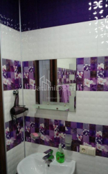公寓 2-комн 31 m² - 优素福·科巴拉泽, Batumi