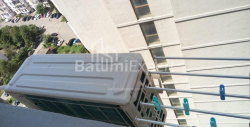 公寓 2-комн 31 m² - 优素福·科巴拉泽, Batumi