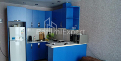 公寓 2-комн 31 m² - 优素福·科巴拉泽, Batumi