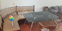 公寓 1-комн 56 m² - 尤里耶夫斯卡娅, Batumi