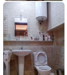 公寓 1-комн 56 m² - 尤里耶夫斯卡娅, Batumi