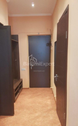 公寓 1-комн 56 m² - 尤里耶夫斯卡娅, Batumi