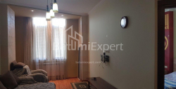 公寓 1-комн 56 m² - 尤里耶夫斯卡娅, Batumi
