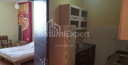 公寓 1-комн 56 m² - 尤里耶夫斯卡娅, Batumi