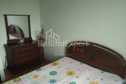 公寓 3-комн 60 m² - 尤里耶夫斯卡娅, Batumi