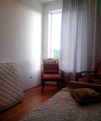 公寓 3-комн 60 m² - 尤里耶夫斯卡娅, Batumi