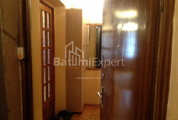 公寓 4-комн 96 m² - 伊凡·贾瓦希什维利, Batumi