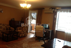 公寓 4-комн 96 m² - 伊凡·贾瓦希什维利, Batumi