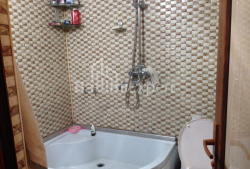 公寓 4-комн 96 m² - 伊凡·贾瓦希什维利, Batumi