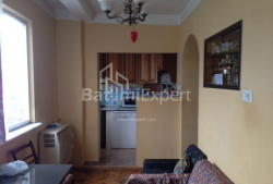 公寓 4-комн 96 m² - 伊凡·贾瓦希什维利, Batumi
