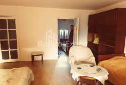 公寓 3-комн 58 m² - 尤里耶夫斯卡娅, Batumi