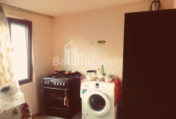 公寓 3-комн 58 m² - 尤里耶夫斯卡娅, Batumi