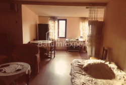 公寓 3-комн 58 m² - 尤里耶夫斯卡娅, Batumi