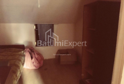 公寓 3-комн 58 m² - 尤里耶夫斯卡娅, Batumi