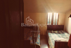 公寓 3-комн 58 m² - 尤里耶夫斯卡娅, Batumi