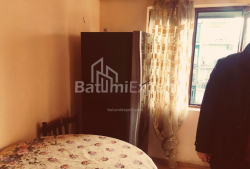 公寓 58 平方米的公寓 - 尤里耶夫斯卡娅, Batumi, 佐治亚州。