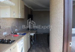 公寓 3-комн 49 m² - 尤里耶夫斯卡娅, Batumi