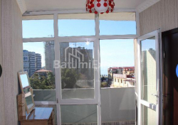 公寓 3-комн 49 m² - 尤里耶夫斯卡娅, Batumi