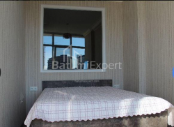 公寓 3-комн 49 m² - 尤里耶夫斯卡娅, Batumi