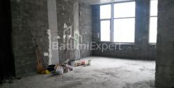 公寓 3-комн 85 m² - 尤里耶夫斯卡娅, Batumi