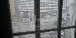 公寓 3-комн 85 m² - 尤里耶夫斯卡娅, Batumi