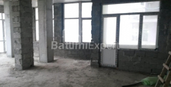 公寓 3-комн 85 m² - 尤里耶夫斯卡娅, Batumi