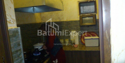 公寓 3-комн 60 m² - 亚历山德拉·格里博多娃, Batumi