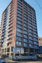 公寓 2-комн 50 m² - 伊利亚·查瓦查瓦泽, Batumi