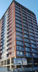 公寓 4-комн 78 m² - 伊利亚·查瓦查瓦泽, Batumi