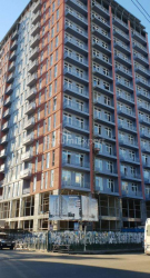 公寓 5-комн 120 m² - 伊利亚·查瓦查瓦泽, Batumi