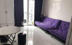 公寓 1-комн 29 m² - 尤里耶夫斯卡娅, Batumi