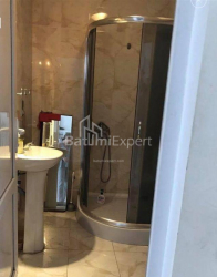公寓 1-комн 29 m² - 尤里耶夫斯卡娅, Batumi