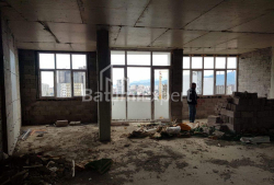 公寓 4-комн 97 m² - 尤里耶夫斯卡娅, Batumi