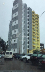 公寓 3-комн 83 m² - 阿斯兰·阿巴希泽将军, Batumi
