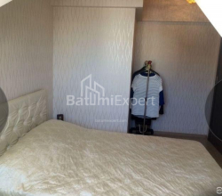 公寓 3-комн 58 m² - 祖拉巴戈尔吉拉泽, Batumi