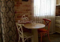 公寓 3-комн 58 m² - 祖拉巴戈尔吉拉泽, Batumi