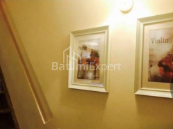 公寓 3-комн 58 m² - 祖拉巴戈尔吉拉泽, Batumi