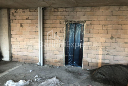 公寓 2-комн 51 m² - 祖拉巴戈尔吉拉泽, Batumi