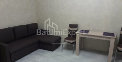 公寓 2-комн 40 m² - 尤里耶夫斯卡娅, Batumi