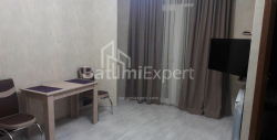 公寓 2-комн 40 m² - 尤里耶夫斯卡娅, Batumi