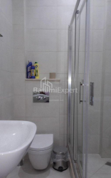 公寓 2-комн 40 m² - 尤里耶夫斯卡娅, Batumi