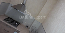 公寓 2-комн 40 m² - 尤里耶夫斯卡娅, Batumi