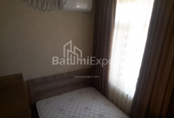公寓 2-комн 40 m² - 尤里耶夫斯卡娅, Batumi