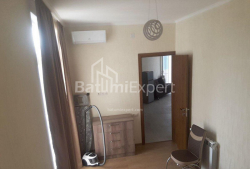 公寓 2-комн 53 m² - 尤里耶夫斯卡娅, Batumi
