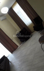 公寓 2-комн 53 m² - 尤里耶夫斯卡娅, Batumi