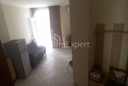公寓 2-комн 53 m² - 尤里耶夫斯卡娅, Batumi