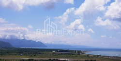 公寓 40 平方米的公寓 - 尤里耶夫斯卡娅, Batumi, 佐治亚州。