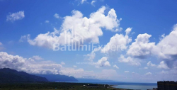 公寓 40 平方米的公寓 - 尤里耶夫斯卡娅, Batumi, 佐治亚州。