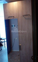 公寓 2-комн 31 m² - 优素福·科巴拉泽, Batumi